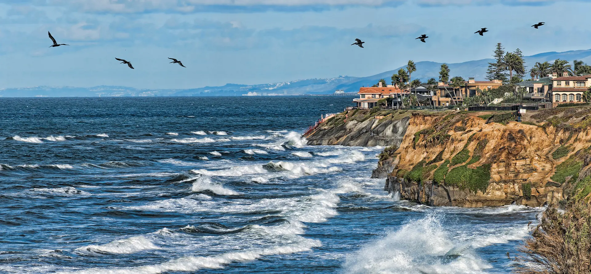 Carlsbad Property Management Good Life Property Management