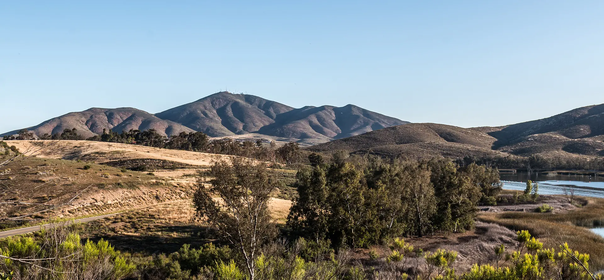 Eastlake Property Management Good Life Property Management