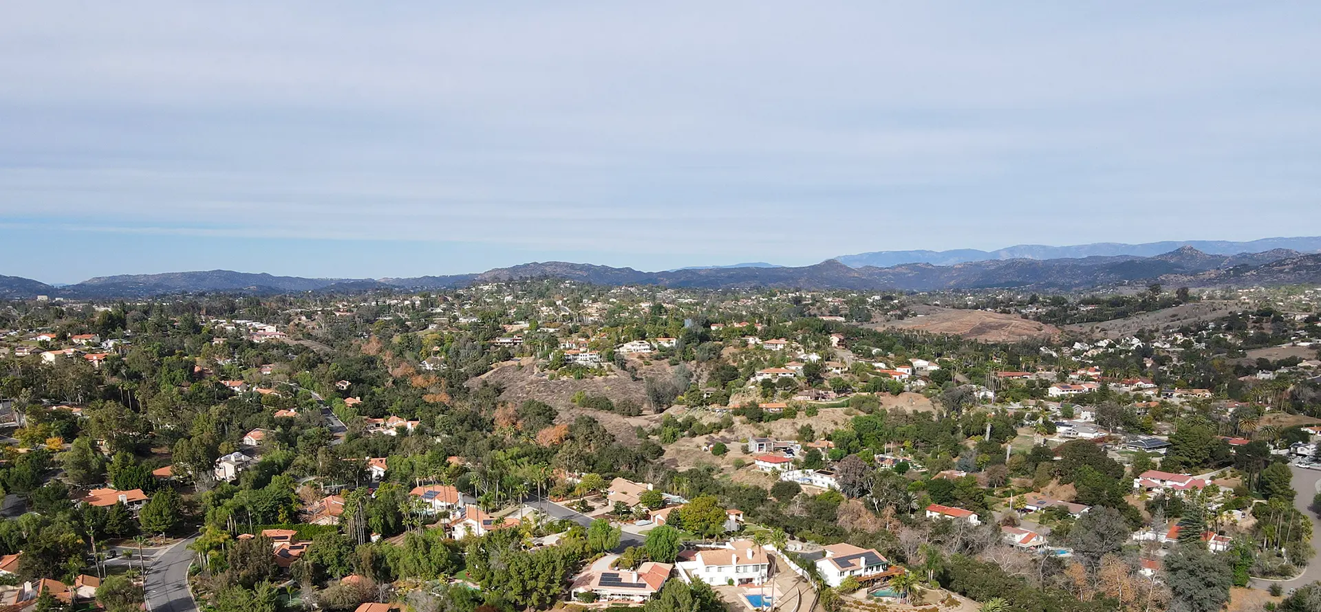 Escondido Property Management Good Life Property Management