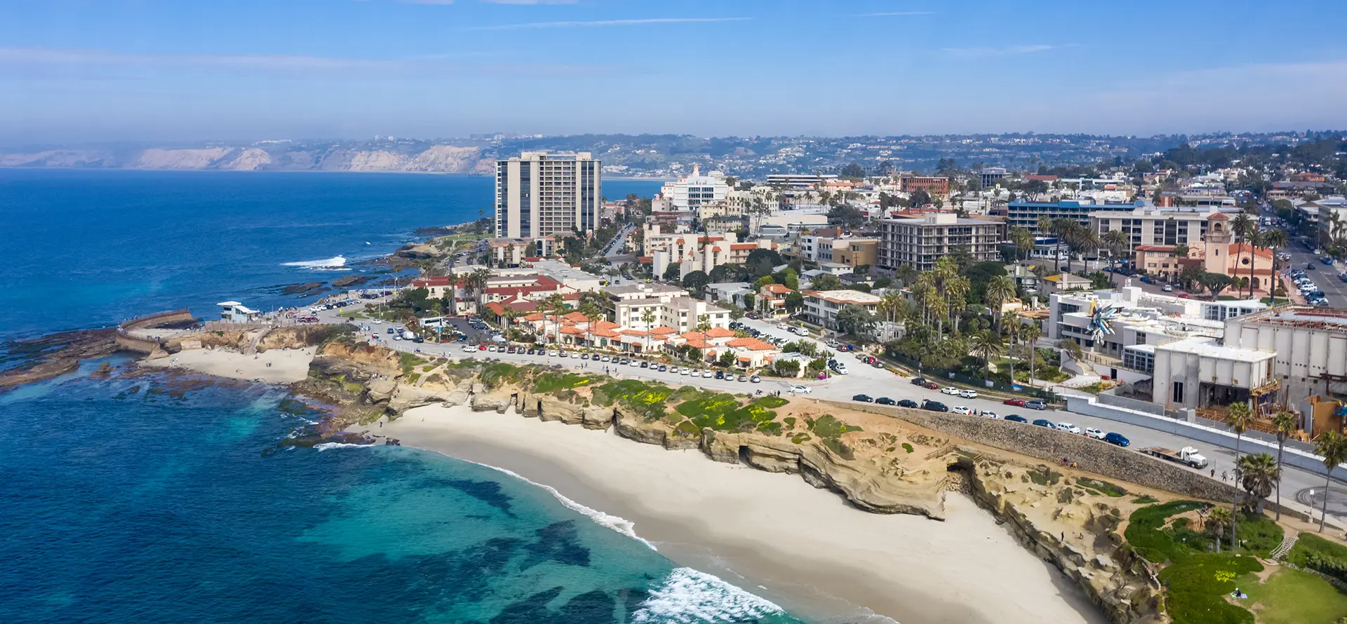 La Jolla Property Management Good Life Property Management