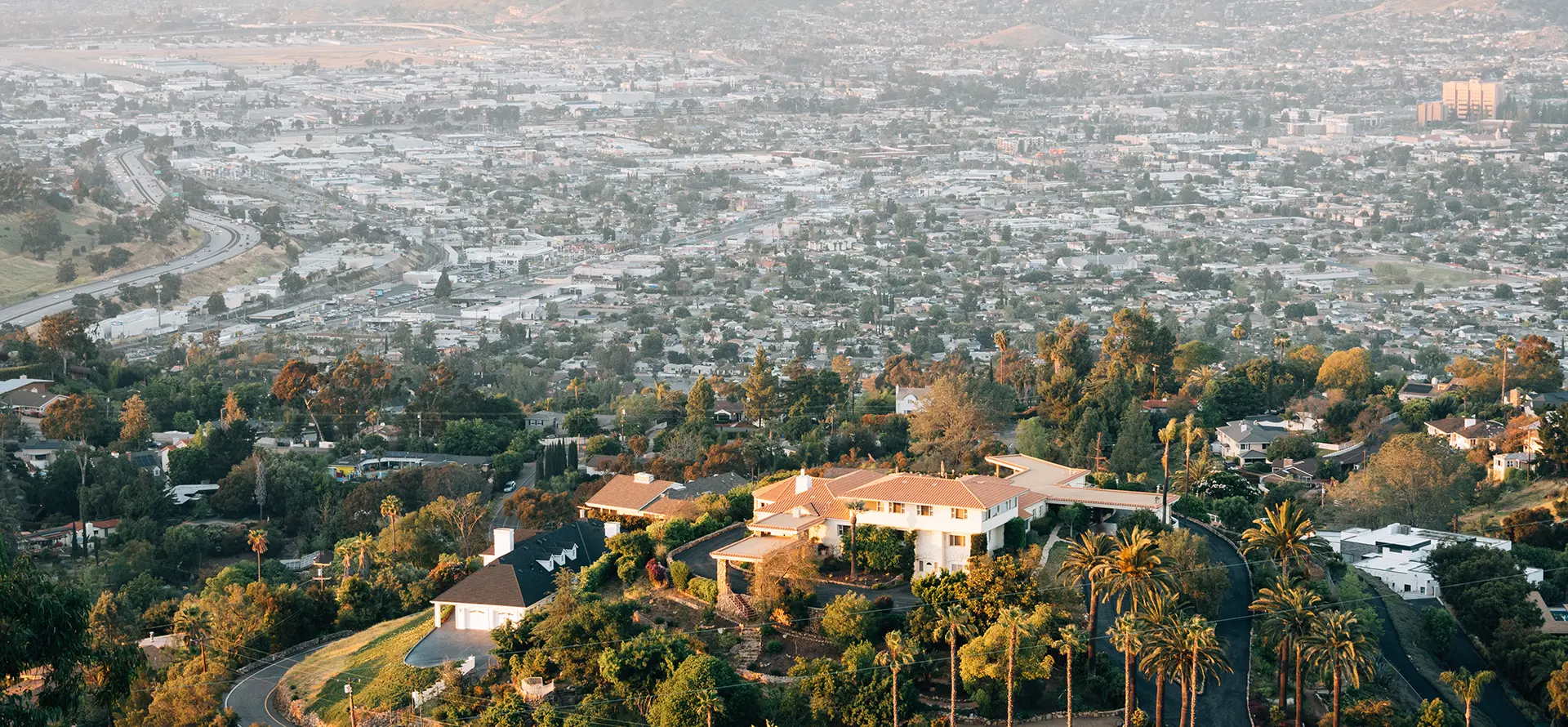 La Mesa Property Management Good Life Property Management