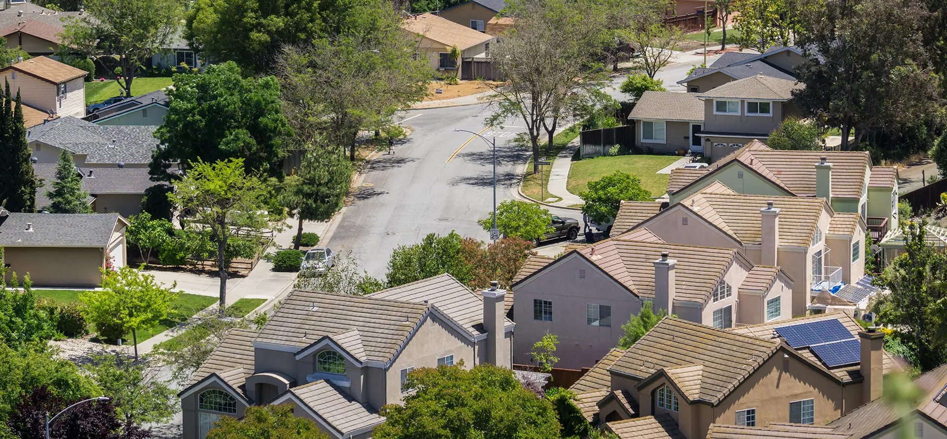 Mira Mesa Property Management Good Life Property Management