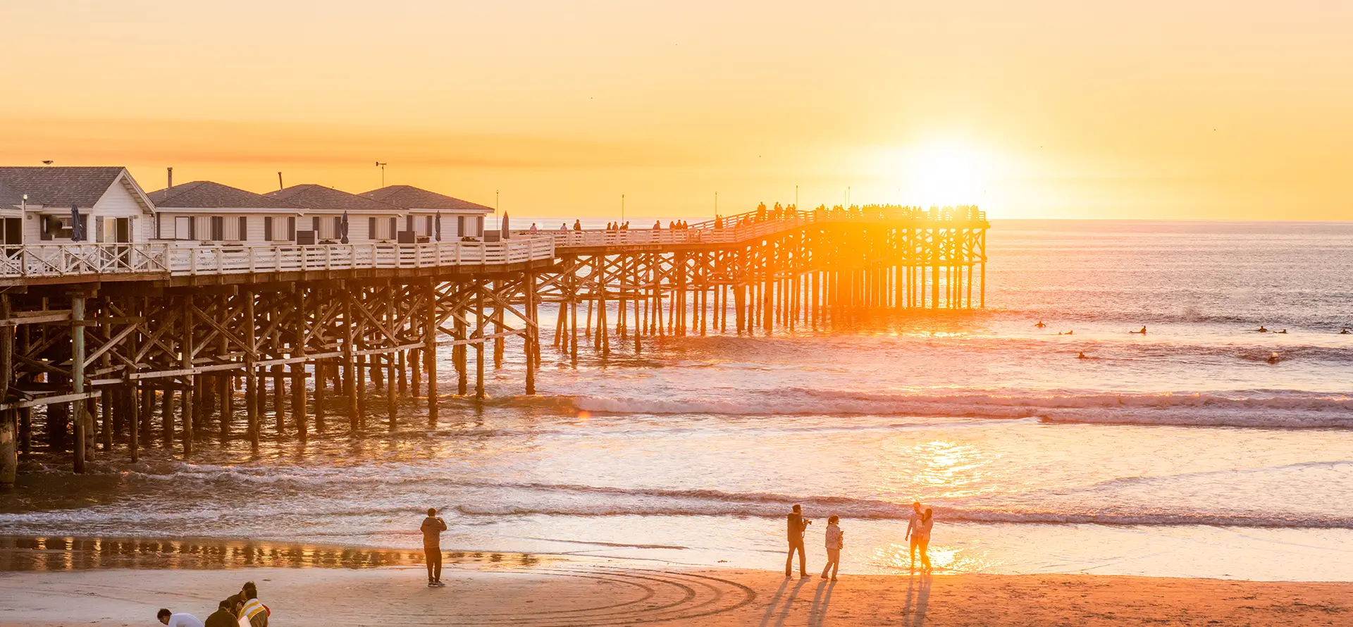 Pacific Beach Property Management Good Life Property Management