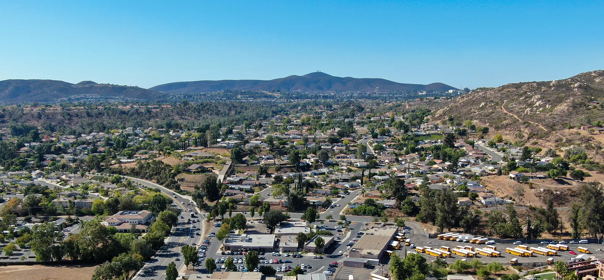 Poway Property Management Good Life Property Management