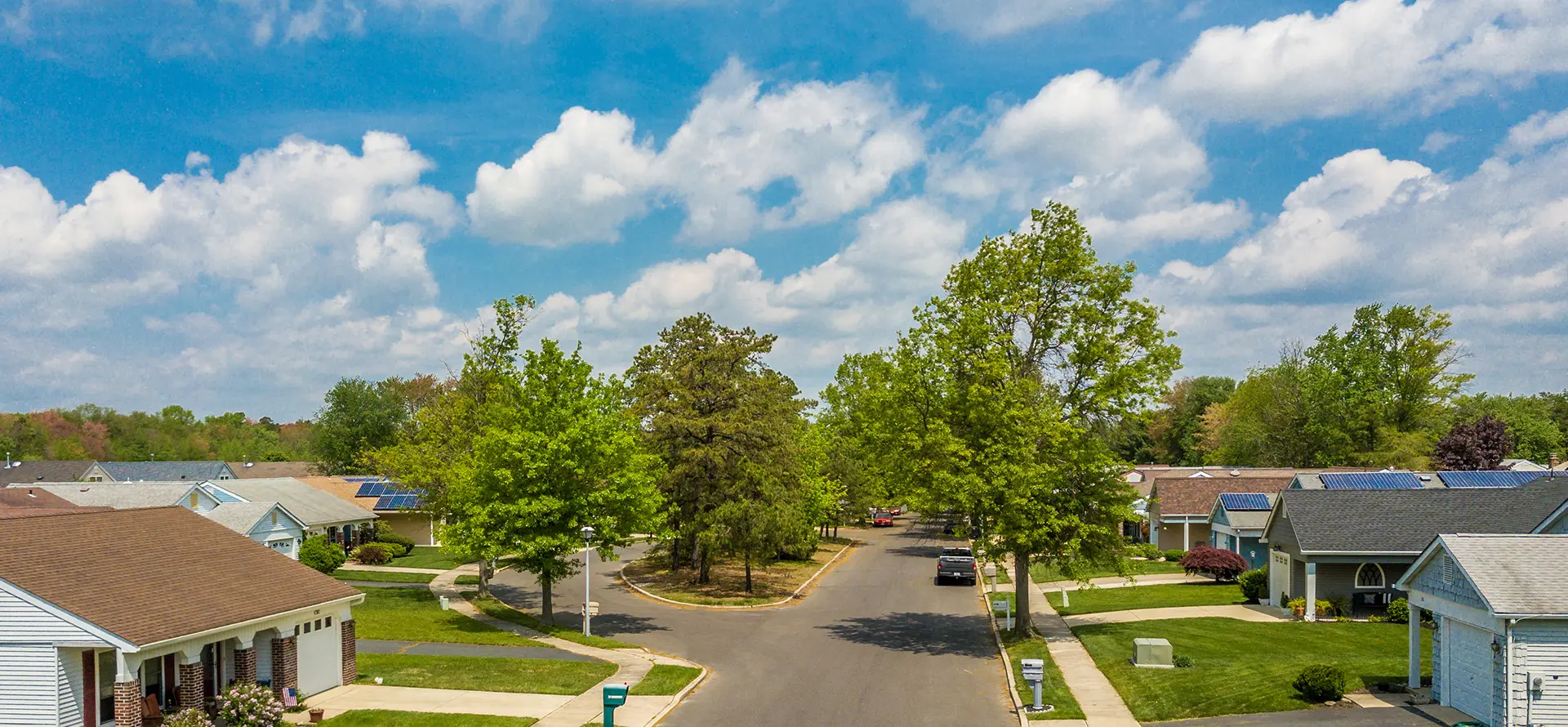 Vista Property Management Good Life Property Management