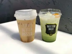 Better Buzz