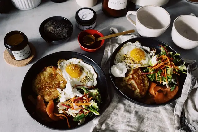 best brunch spots in San Diego