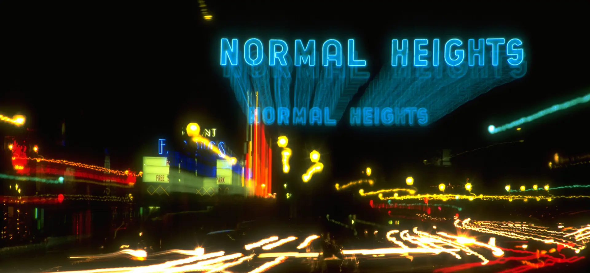 Normal Heights Property Management, Normal Heights Property Managers