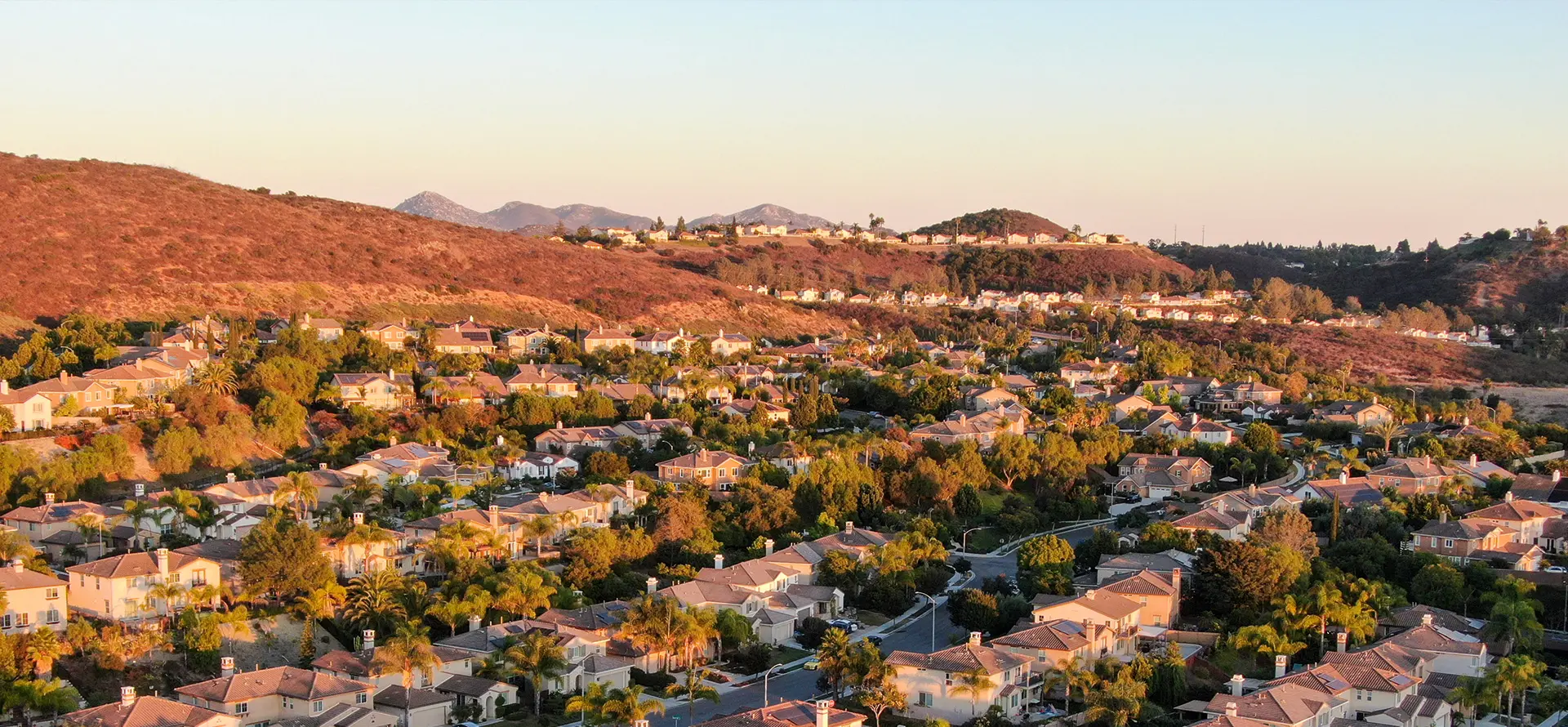 Rancho Penasquitos Property Management Good Life Property Mgmt