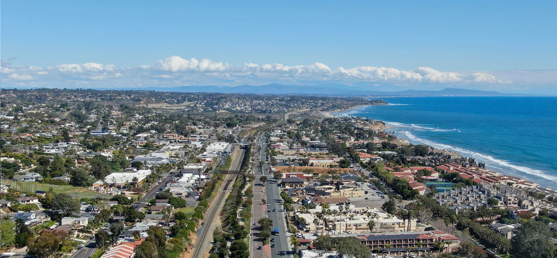 Solana Beach Property Management Good Life Property Mgmt