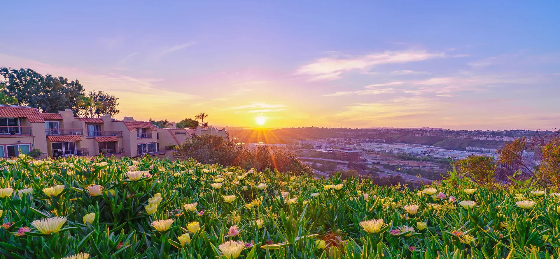 University Heights Property Management San Diego