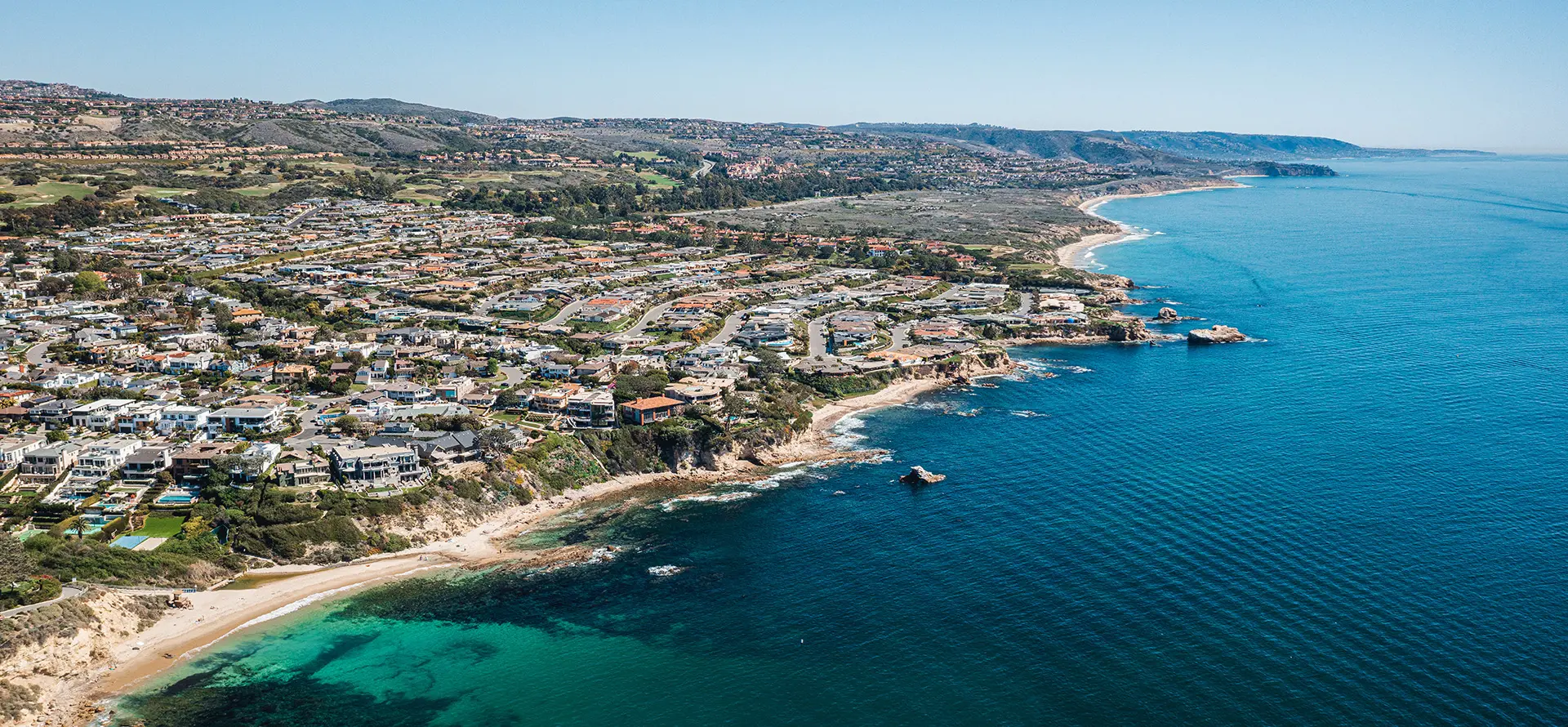 Del Mar Property Management, Del Mar Property Managers, Del Mar ...
