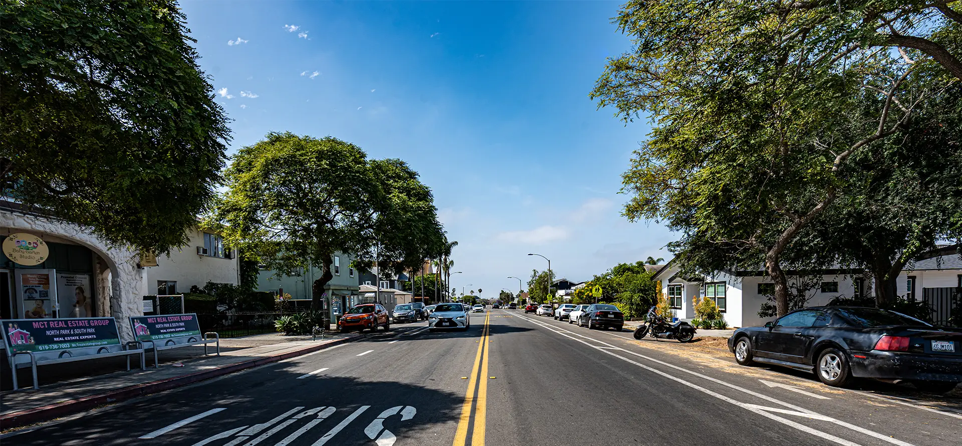 Golden Hill Property Management, Golden Hill Property Managers, Golden