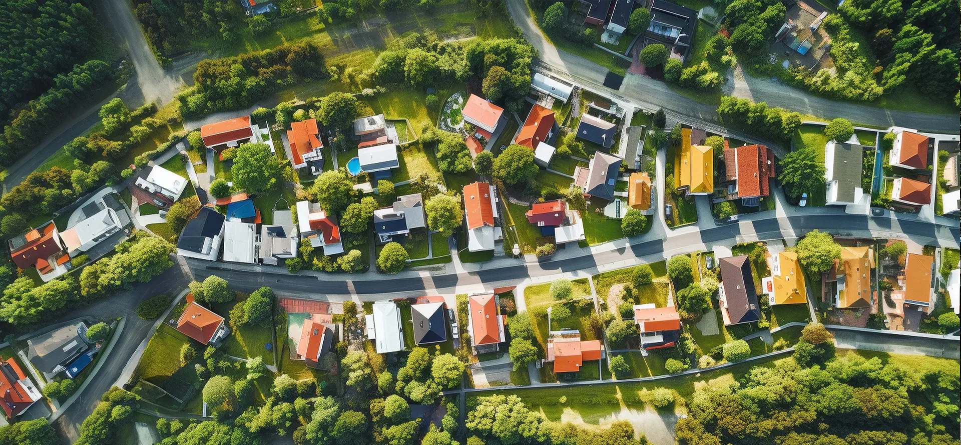 Sorrento Valley Property Management, Sorrento Valley Property Managers, Sorrento Valley Property