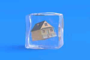 California ab 246 rent freeze