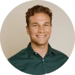 bryce-baker-circle.webp