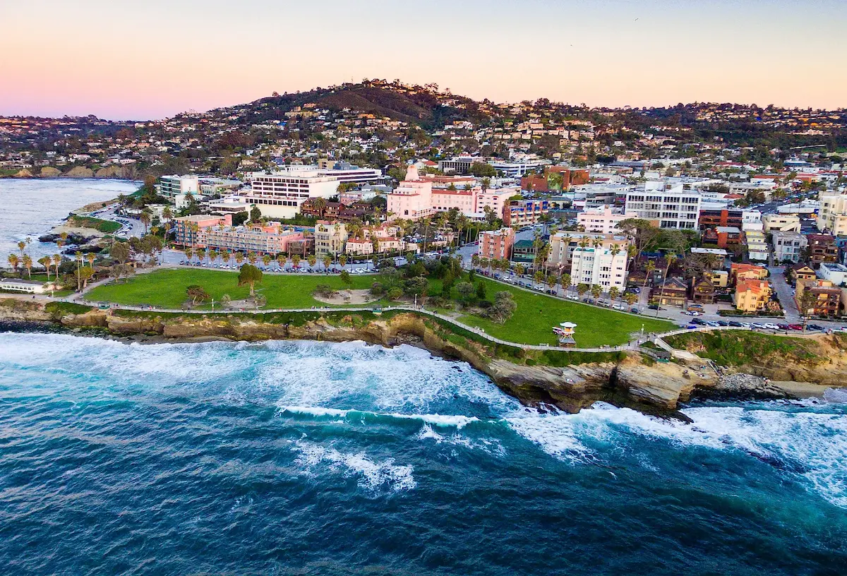 san diego cost of living how expensive is it really