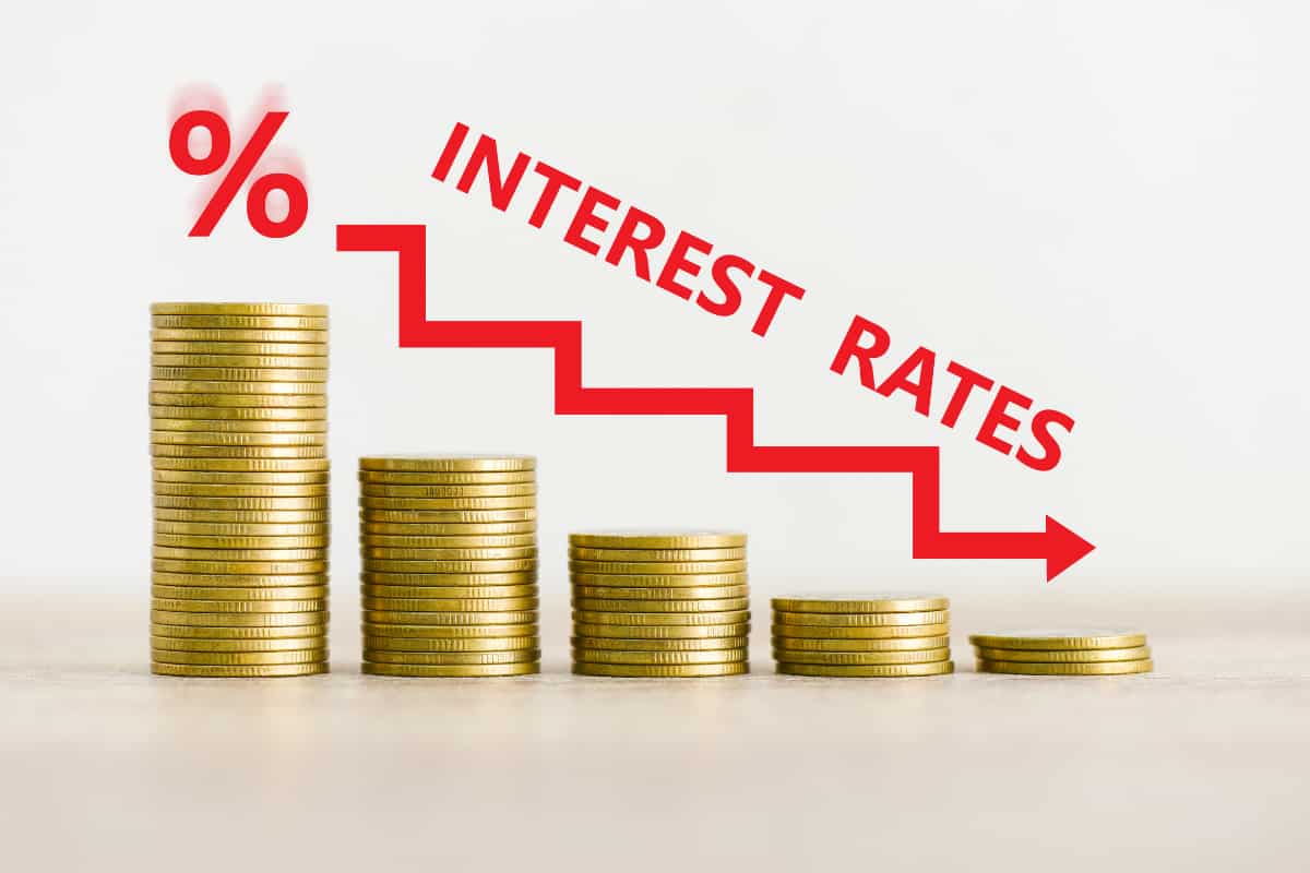 Interest Rates