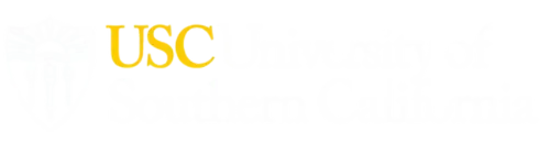 USC