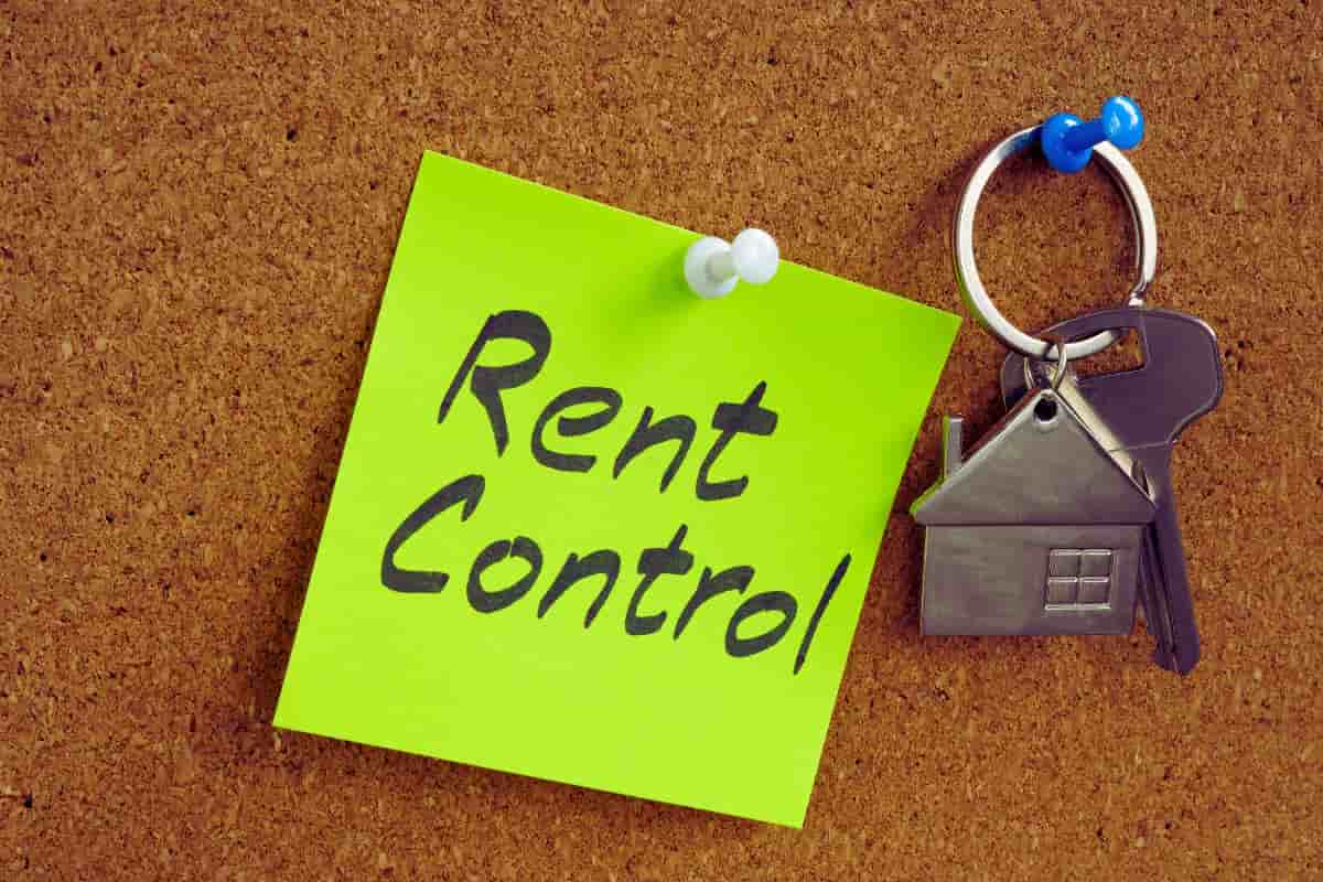 LA’s New Rent Control Reform