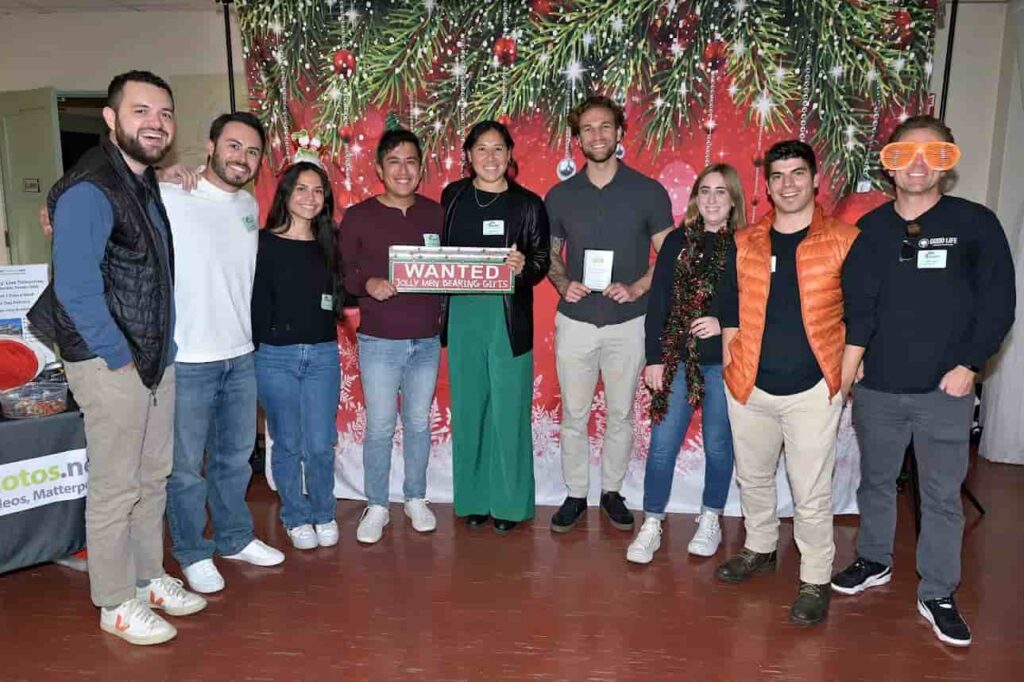 2025 NARPM award for Portfolio Growth