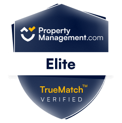 Good Life Property Management Top 100
