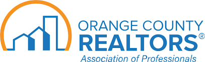 Orange County Realtors