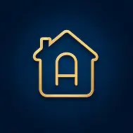 Eviction Protection