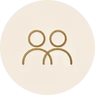 better tenants icon