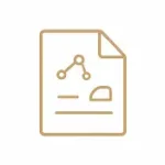 financials icon