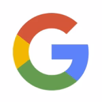 google reviews