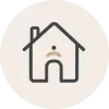 home icon