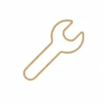 maintenance icon