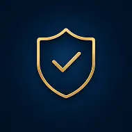 tenant damage coverage