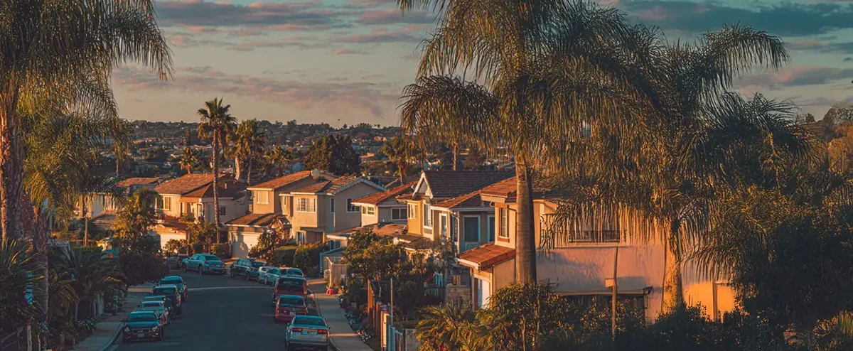 carlsbad neighborhood carlsbad neighborhood