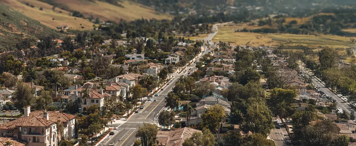 carmel valley neighborhood carmel valley neighborhood