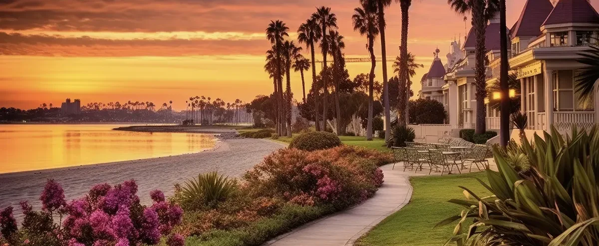 coronado neighborhood coronado neighborhood