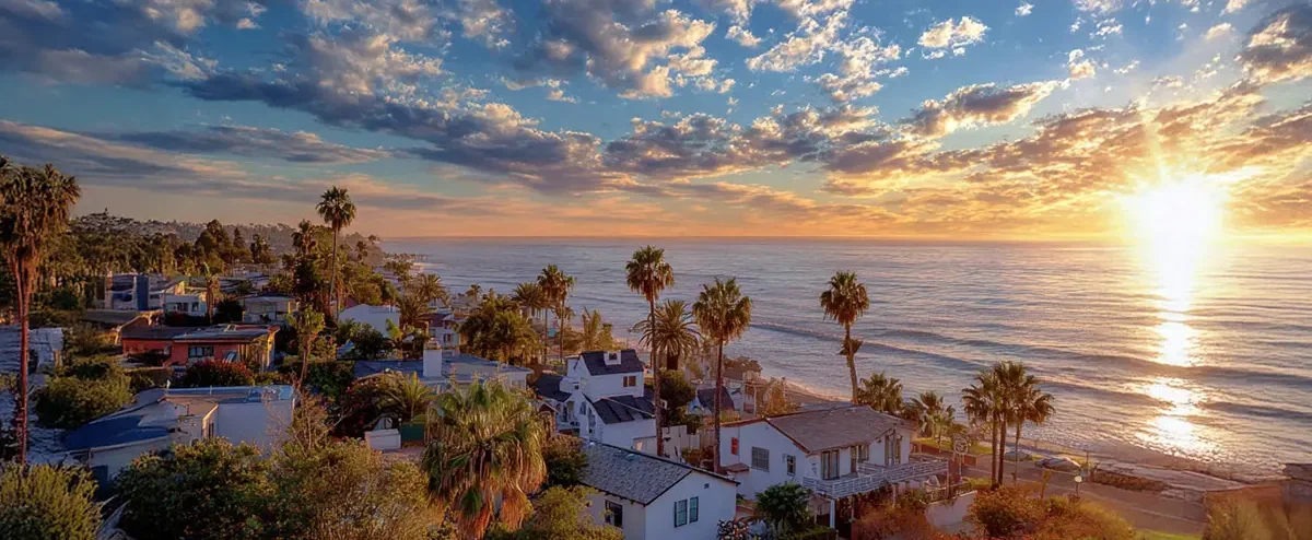 encinitas neighborhood encinitas neighborhood