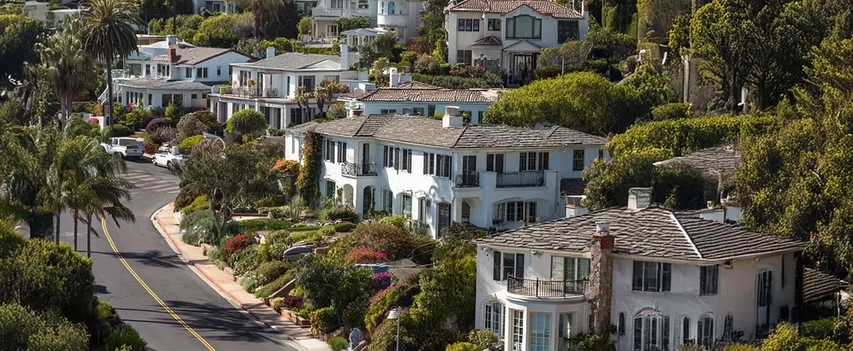 point loma neighborhood point loma neighborhood