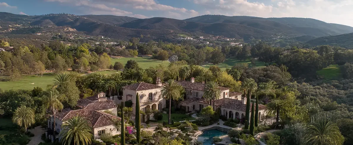 rancho santa fe neighborhood rancho santa fe neighborhood